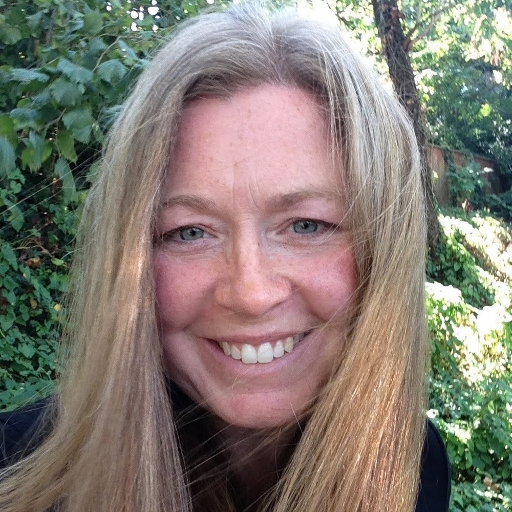 Meet your Posher, Marcella